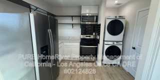 670 West 2nd Street Gallery 1
