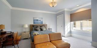 758 Roseld Avenue Gallery 39