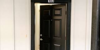 1211 Jersey St Gallery 18