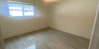 3 bed, 1 Bath St. Petersburg FL Gallery 1