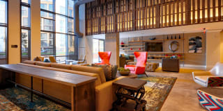 The Channel Gallery 35