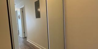 Iliad Apartments Gallery 22