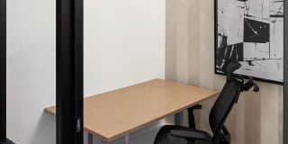 Serenza at Ocoee Village Apartments Gallery 25