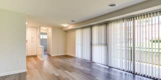 Capital Crossing Apartments Gallery 20