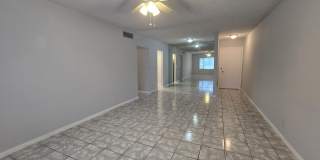 5840 NE 22nd Way Gallery 1