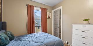 256 Union Avenue Southeast Gallery 12