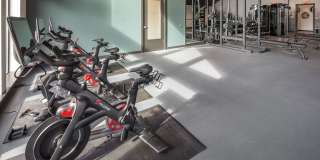 Prose Battle Ground Gallery 30