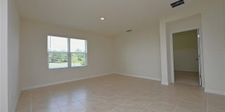3457 MYSTIC POND Loop Gallery 12