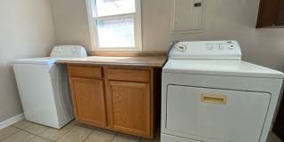 1716 4th Avenue North Gallery 20