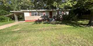 2862 Oak Forest Drive Gallery 1