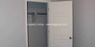 14603 E 111th Ct N Gallery 17