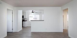 Villas at Carlsbad Gallery 1