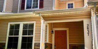 2837 Tumblewood Gr Gallery 1