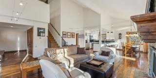 7240 Buckboard Drive Gallery 3