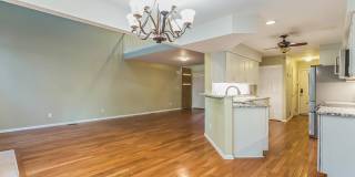 2434 Mulberry Ct Gallery 7