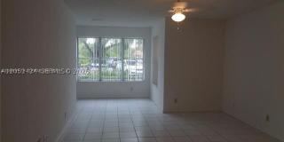 3380 Pinewalk Dr N Gallery 10