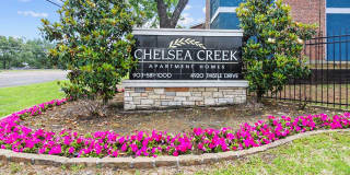 Chelsea Creek Apartments Chelsea Creek Apartments Gallery 30