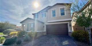 6331 White Lies Street Gallery 2