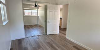 462 Rancho Santa Fe Road, Unit 3 Gallery 10