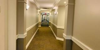 125 North Buffalo Grove Road Gallery 20