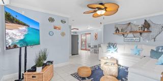 284 44TH AVENUE Gallery 49