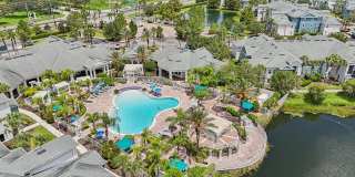 Lost Creek at Lakewood Ranch Gallery 26