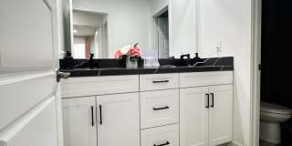 Spencer Crossing 5 Bedroom Modern Pool Home Gallery 25