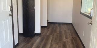 3 Bed 3 Bath Single Family Home Gallery 7
