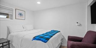 121 ONONDAGA Drive Gallery 14