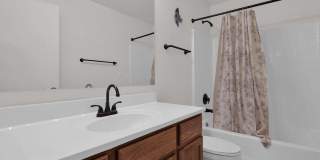 360 S PINEVIEW Drive Gallery 17
