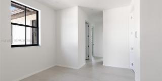 7498 SW 100th St Gallery 31