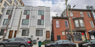 519 N 11TH Street 519 N 11TH Street Gallery 30