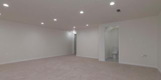 6120 OLD BRENTFORD Court Gallery 43