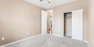 Like New Golden, CO  house near North Table Mountain Gallery 19