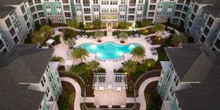 The Addison Skyway Marina Gallery 1