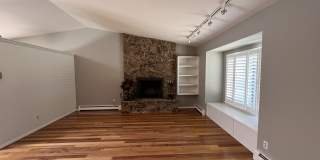 106 Bobcat Court Gallery 4