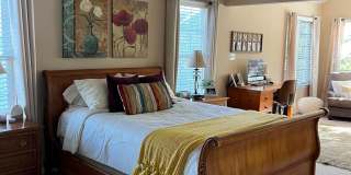 209 MISTY POND Terrace Gallery 20