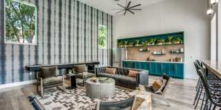 Aventura on Briar Forest Gallery 35