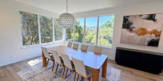 1105 Tahoe Drive Gallery 5