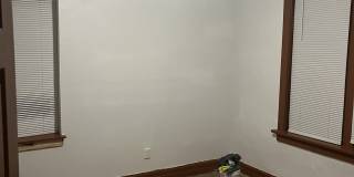 3855 Minnesota Avenue Gallery 1