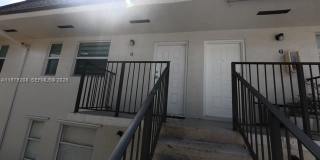 7121 SW 129th Ave Gallery 1