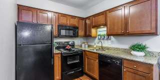 The Creeks on Kirklevington Gallery 14