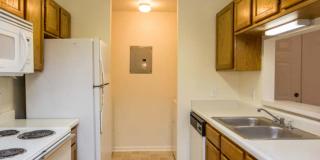 Bexley Village Apartments Gallery 25