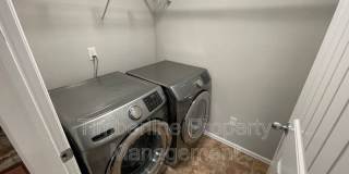 8097 Hardwood Circle Gallery 4