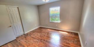 10881 Key Coral Dr. Gallery 20