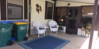 259 S Dolphin Circle Gallery 2