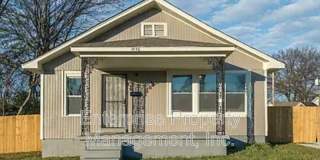 1446 Vollintine Ave Gallery 1