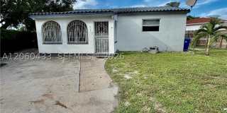 6137 SW 20th Ct Gallery 1