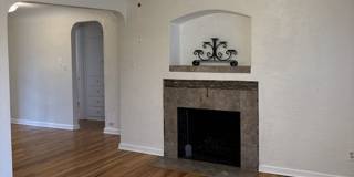 2Bd/1Ba Single Story House - For Viewing! Gallery 3