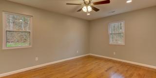 Spacious 5 Bedroom Home in Ooltewah with two separate living areas! Gallery 19